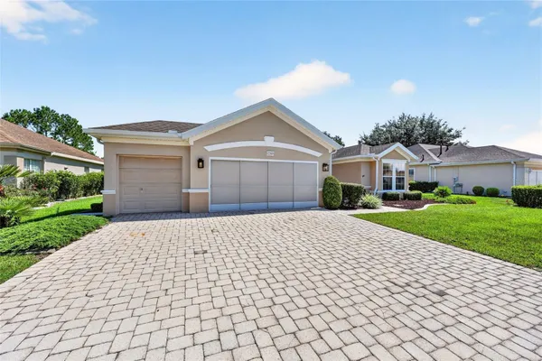 Property Slideshow image 3 of 86 | 12765 se 92nd court rd, Summerfield, FL, 34491