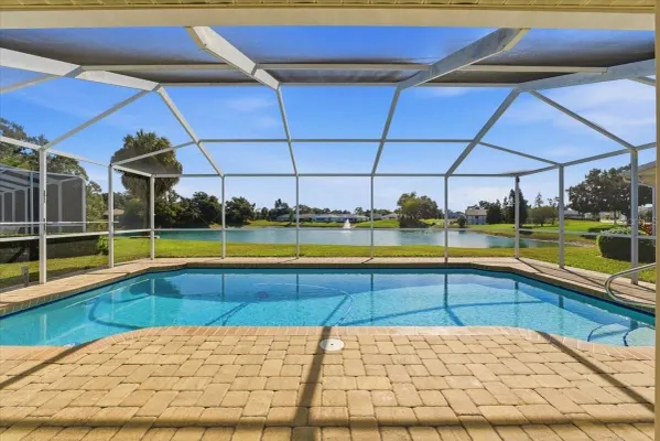 Property Slideshow image 2 of 56 | 3650 wildcat run, Lakeland, FL, 33810