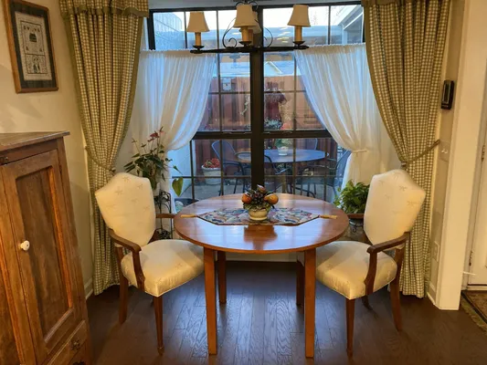 Property Slideshow image 2 of 3 | 6049 sunrise cir, Franklin, TN, 37067