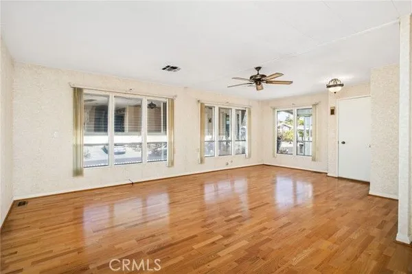 Property Slideshow image 3 of 52 | 28925 calle alta, Murrieta, CA, 92563