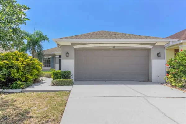 Property Slideshow image 3 of 37 | 1149 emerald dunes dr, Sun City Center, FL, 33573