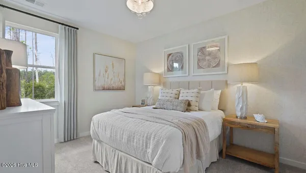 Property Slideshow image 3 of 16 | 2032 brisco way 56, Leland, NC, 28451