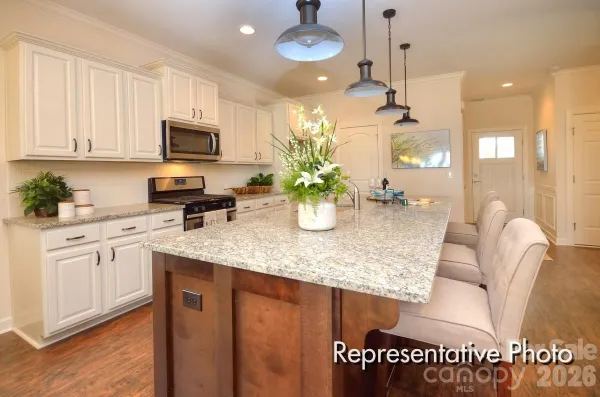 Property Slideshow image 2 of 22 | 40258 crooked stick dr 1195, Lancaster, SC, 29720