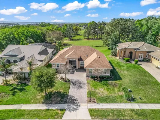 Property Slideshow image 3 of 53 | 5414 sandy hill ln, Lady Lake, FL, 32159