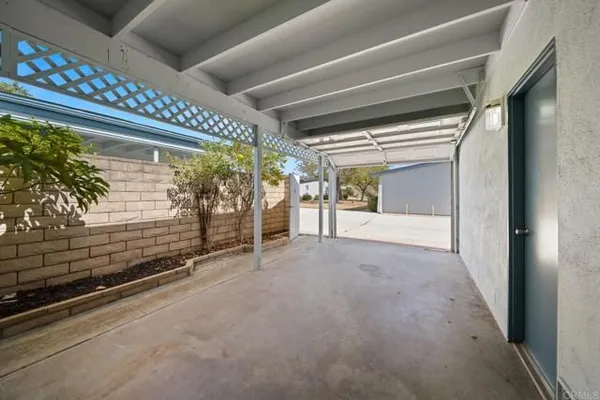 Property Slideshow image 3 of 31 | 3839 vista campana 44, Oceanside, CA, 92057