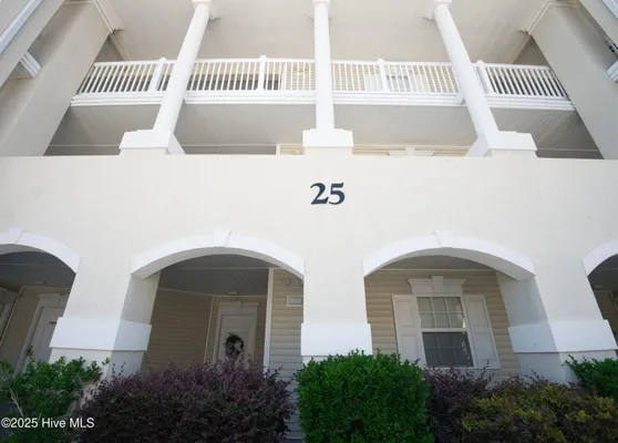 Property Slideshow image 3 of 39 | 1215 n middleton dr 2505, Calabash, NC, 28467