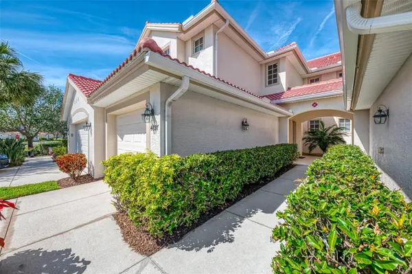 Property Slideshow image 3 of 78 | 4697 club dr # 201, Port Charlotte, FL, 33953