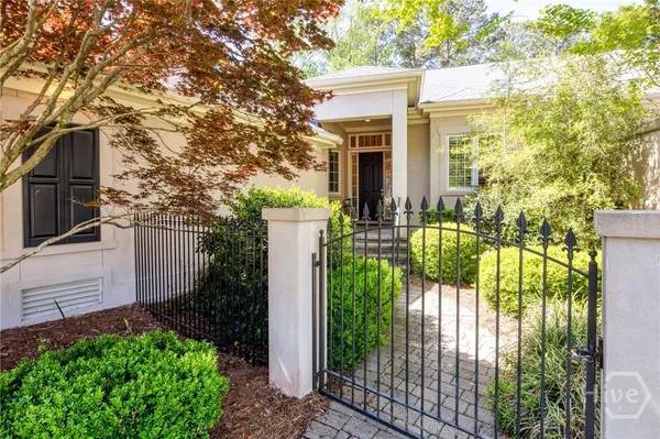 Property Slideshow image 3 of 61 | 111 saltwater way, Savannah, GA, 31411