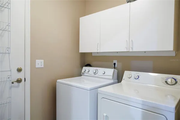 Property Slideshow image 3 of 22 | 1124 corinth greens dr, Sun City Center, FL, 33573