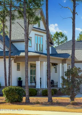 Property Slideshow image 2 of 42 | 3859 fairhaven dr, Southport, NC, 28461