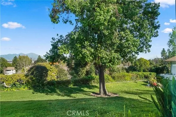 Property Slideshow image 2 of 28 | 395 avenida castilla b, Laguna Woods, CA, 92637