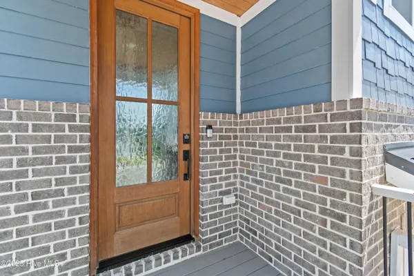 Property Slideshow image 2 of 71 | 620 eastwood park rd unit 11d, Sunset Beach, NC, 28468