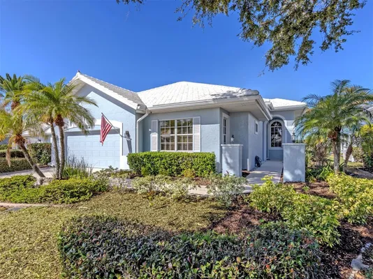 Property Slideshow image 3 of 86 | 620 crossfield cir 38, Venice, FL, 34293