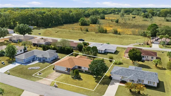 Property Slideshow image 2 of 25 | 9920 sw 63rd ct, Ocala, FL, 34476