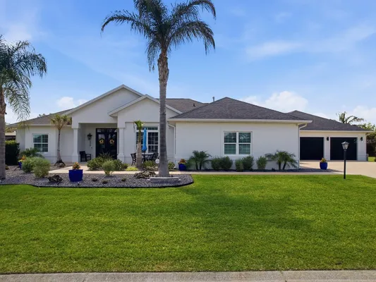 Property Slideshow image 2 of 69 | 858 pinckney ln, The Villages, FL, 32162