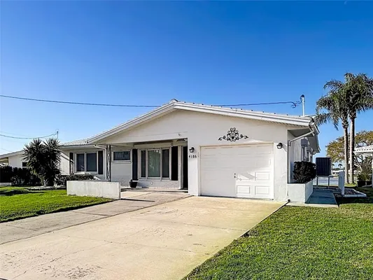 Property Slideshow image 2 of 26 | 4186 100th ave, Pinellas Park, FL, 33782