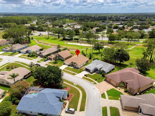 Property Slideshow image 2 of 67 | 11228 windrush cir, Hudson, FL, 34667