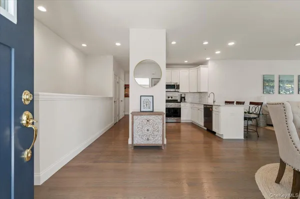 Property Slideshow image 2 of 30 | 69 avery dr, Brookhaven, NY, 11934