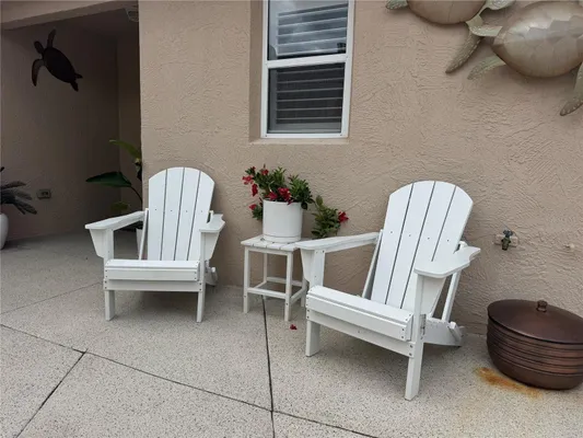Property Slideshow image 3 of 35 | 1946 mcconnells ave, The Villages, FL, 32162