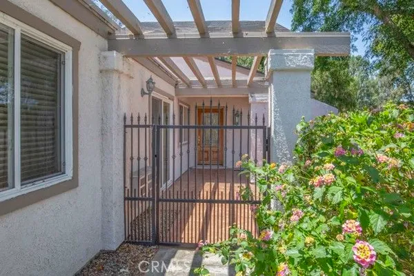 Property Slideshow image 3 of 30 | 3431 bahia blanca a, Laguna Woods, CA, 92637