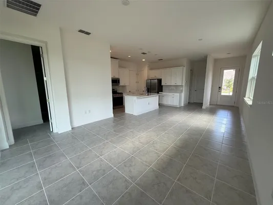 Property Slideshow image 3 of 5 | 2315 datura loop, St Cloud, FL, 34772
