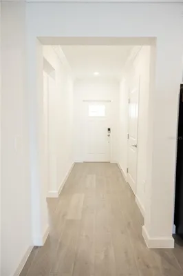 Property Slideshow image 3 of 43 | 17523 holly well ave, Wimauma, FL, 33598