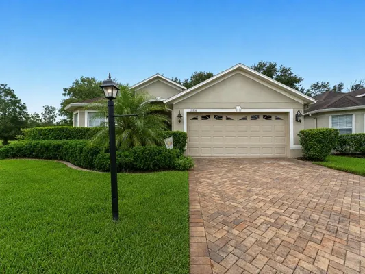 Property Slideshow image 2 of 40 | 11916 heritage point dr, Hudson, FL, 34667