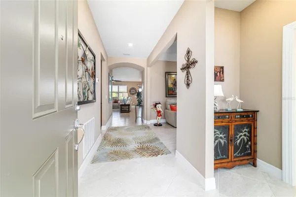 Property Slideshow image 2 of 56 | 6382 sw 97th terrace rd, Ocala, FL, 34481