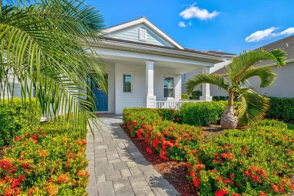 Property Slideshow image 2 of 86 | 12436 destin loop, Venice, FL, 34293