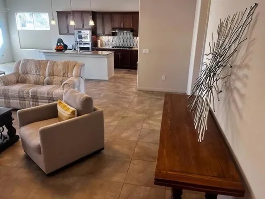 Property Slideshow image 3 of 29 | 81844 avenida estuco, Indio, CA, 92203