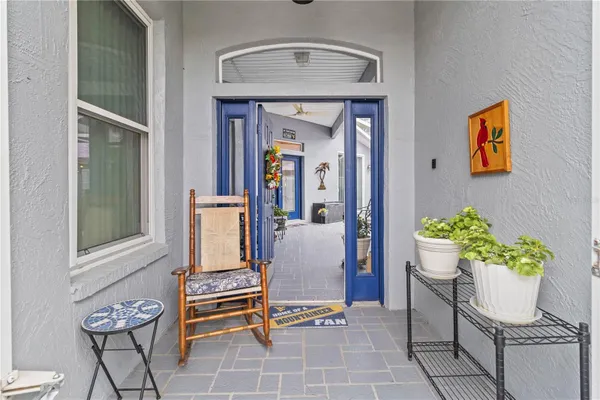 Property Slideshow image 2 of 45 | 3007 bellflower way, Lakeland, FL, 33811