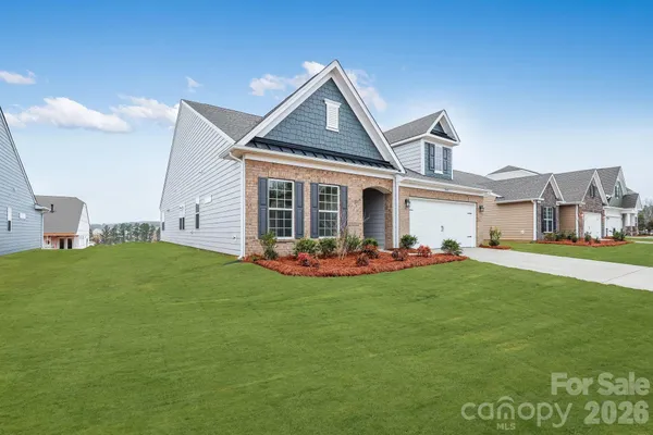 Property Slideshow image 2 of 33 | 5465 redbud rd 55 dover, Lancaster, SC, 29720