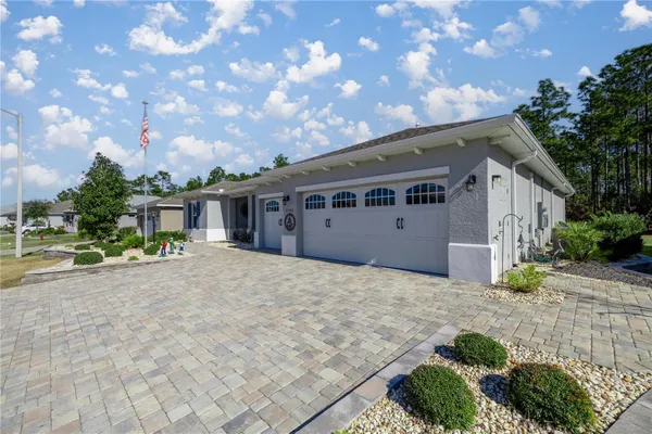 Property Slideshow image 2 of 38 | 9343 sw 102nd avenue rd, Ocala, FL, 34481