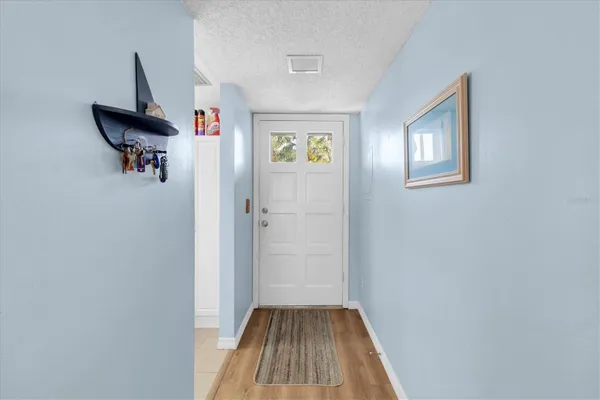 Property Slideshow image 3 of 31 | 1701 pinehurst rd 6a, Dunedin, FL, 34698