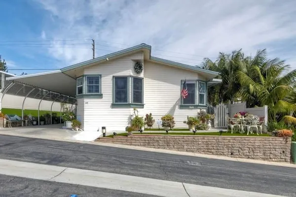 Property Slideshow image 3 of 45 | 444 n el camino real spc 146, Encinitas, CA, 92024