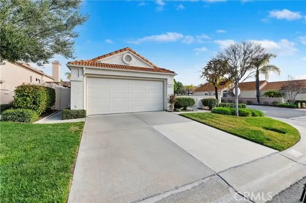 Property Slideshow image 2 of 52 | 40172 corte peralta, Murrieta, CA, 92562