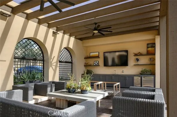 Property Slideshow image 2 of 25 | 24285 sunset vis, Corona, CA, 92883