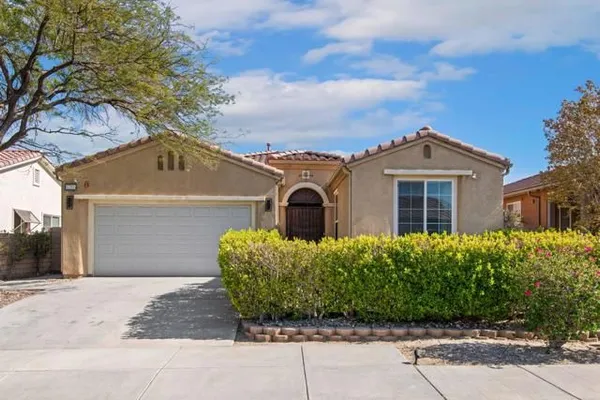 Property Slideshow image 2 of 35 | 1211 solana trl, Palm Springs, CA, 92262