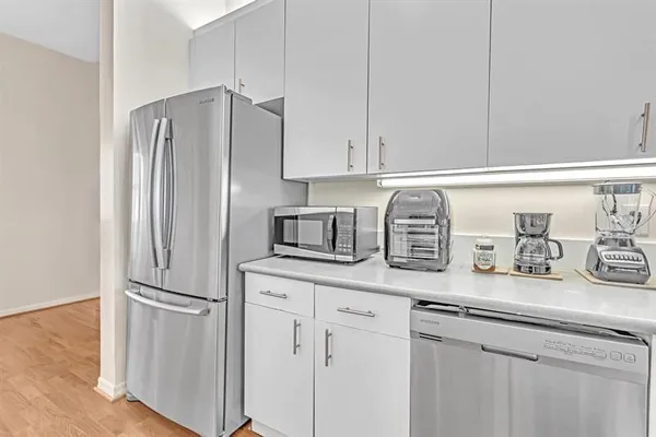 Property Slideshow image 3 of 70 | 7802 trent dr # 406, Tamarac, FL, 33321