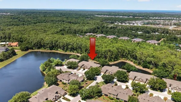 Property Slideshow image 3 of 49 | 1109 hansberry ct, Ormond Beach, FL, 32174