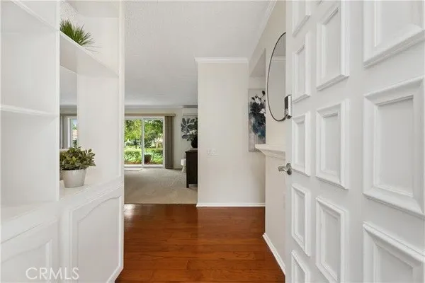 Property Slideshow image 3 of 40 | 5489 paseo del lago b, Laguna Woods, CA, 92637