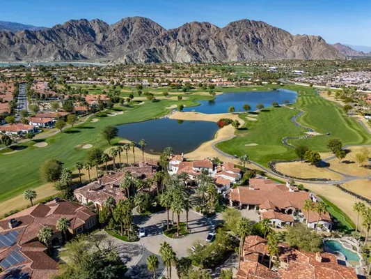 Property Slideshow image 2 of 48 | 57175 peninsula ln, La Quinta, CA, 92253