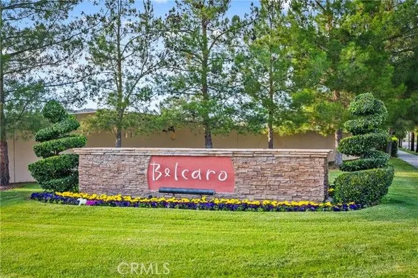 Property Slideshow image 3 of 73 | 23753 maple leaf ct, Valencia, CA, 91354