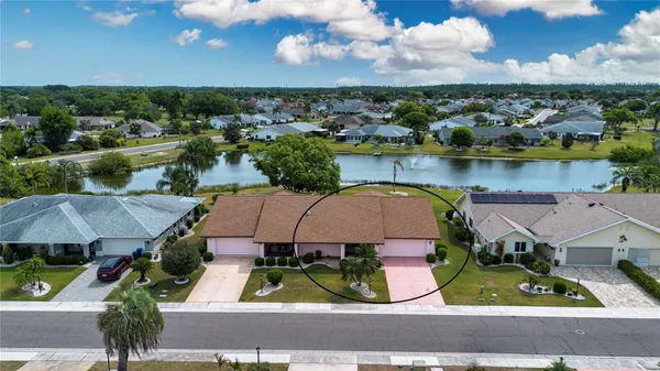 Property Slideshow image 2 of 42 | 1605 dower way, Sun City Center, FL, 33573