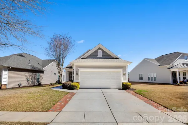 Property Slideshow image 3 of 36 | 1523 river bend blvd, Indian Land, SC, 29707