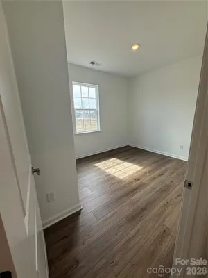 Property Slideshow image 3 of 15 | 7638 cotton crest ln 36, Lancaster, SC, 29720