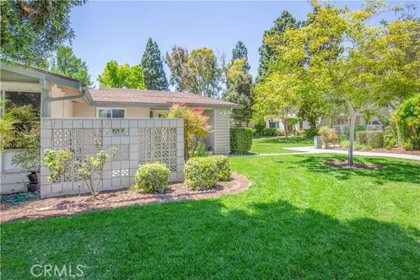 Property Slideshow image 2 of 25 | 38 calle aragon e, Laguna Woods, CA, 92637