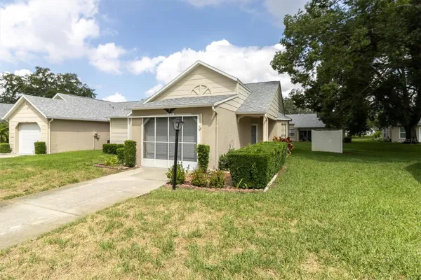 Property Slideshow image 2 of 63 | 4837 boonesboro ct, New Port Richey, FL, 34655