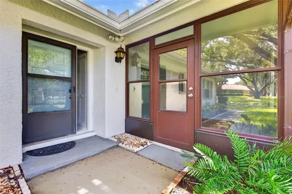 Property Slideshow image 3 of 53 | 1275 stonehaven ln, Dunedin, FL, 34698