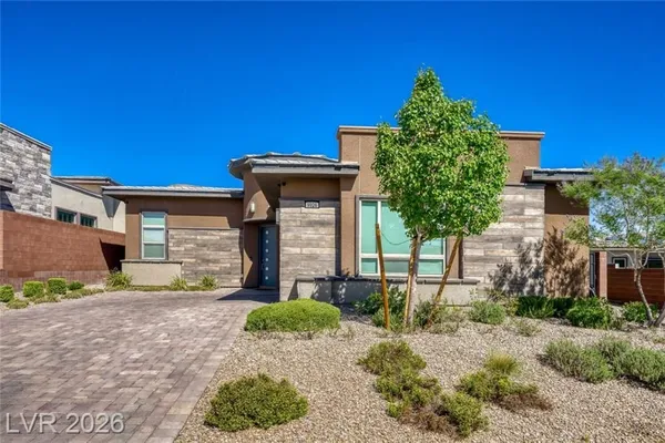 Property Slideshow image 3 of 38 | 9926 regency canyon way, Las Vegas, NV, 89148